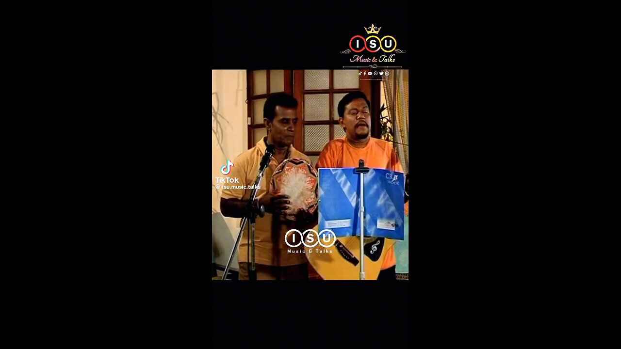 sinhalabsri lanka fun