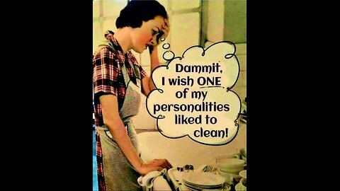 Bipolar Opposites Podcast