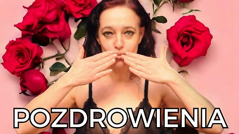 Film dla Marii od Kornelii