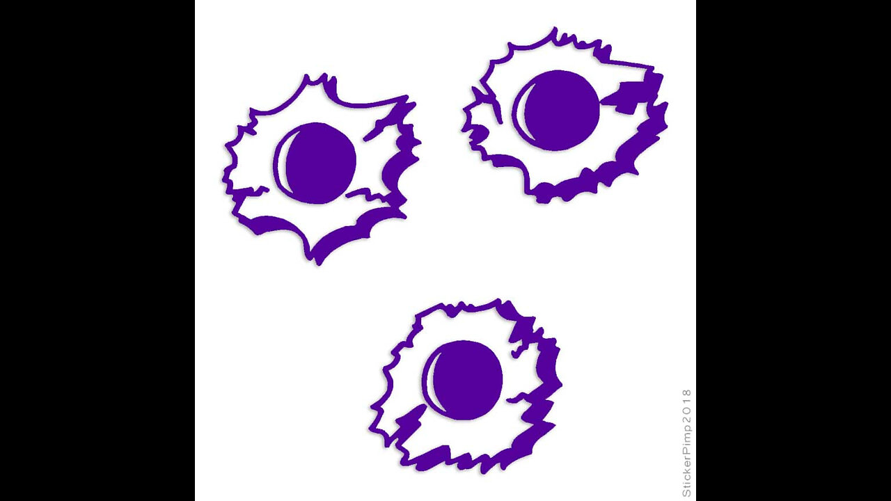 terry charm works sometimes