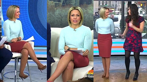👑 Dylan Dreyer Jan 5 2026