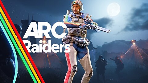 Absolute Cinema! - 2025 Best Game of the Year!