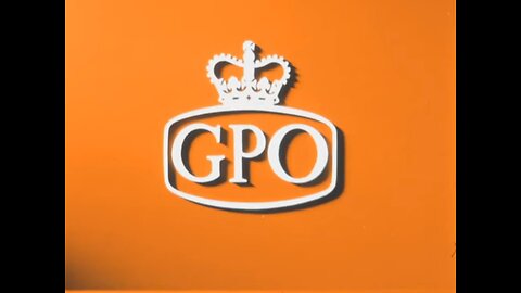 Microwave Aerials And Towers