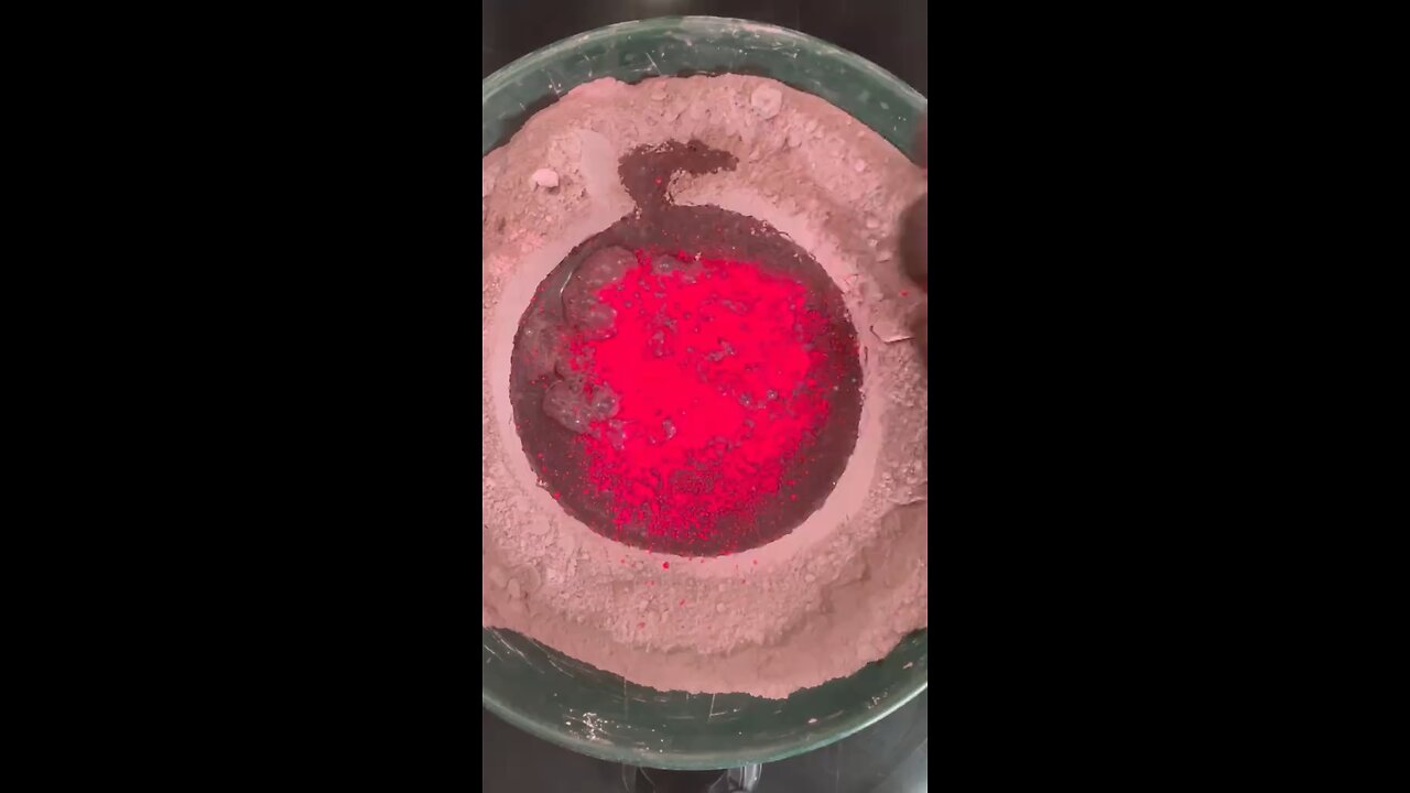 watch full box chalk https://www.facebook.com/NYHLREDEAGLES?mibextid=ZbWKwL