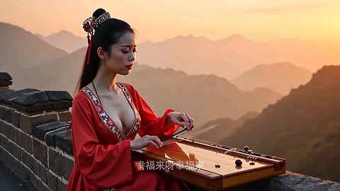 Chinese New Year Song 2025 Lagu Imlek | 迎春花