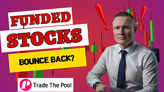 Bounce Back Day?