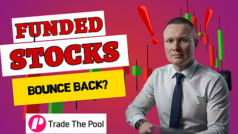 Bounce Back Day?
