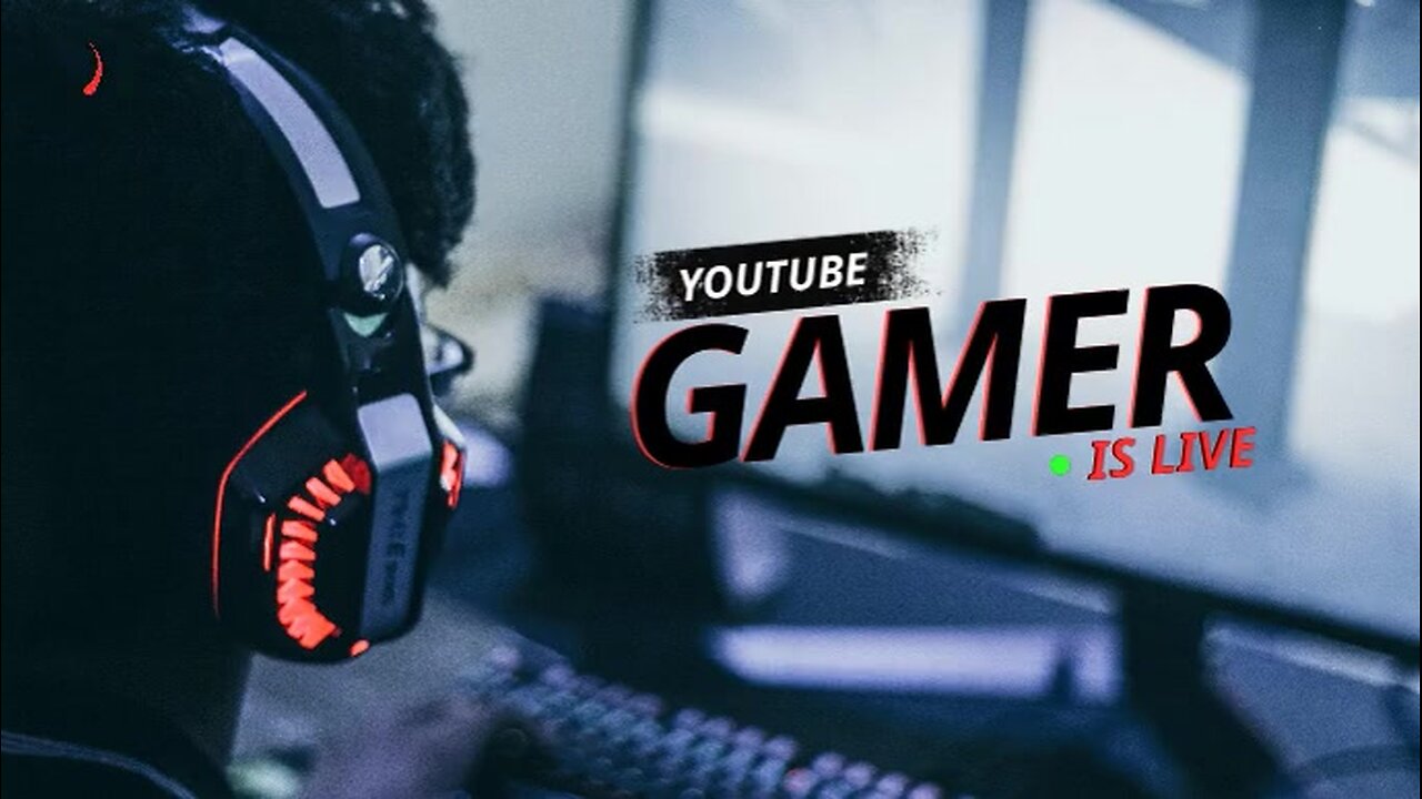 Casual Gameplay - Come and Watch Me | NoMicCam