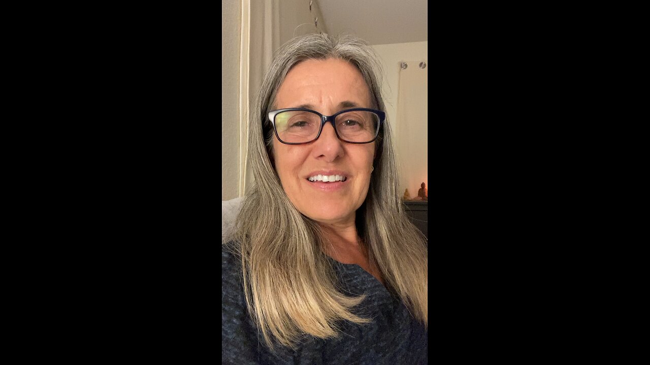 We are Being Deeply Recalibrated