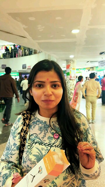 Shopping Hacks in Delhi! 🤔🥺