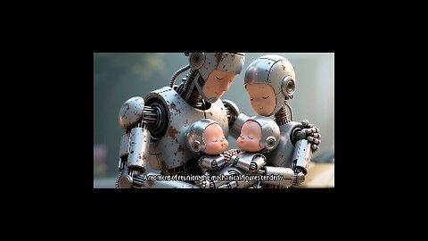 Portrait Format The Brave Puppy Racer & The Mechanical Family Adventure!