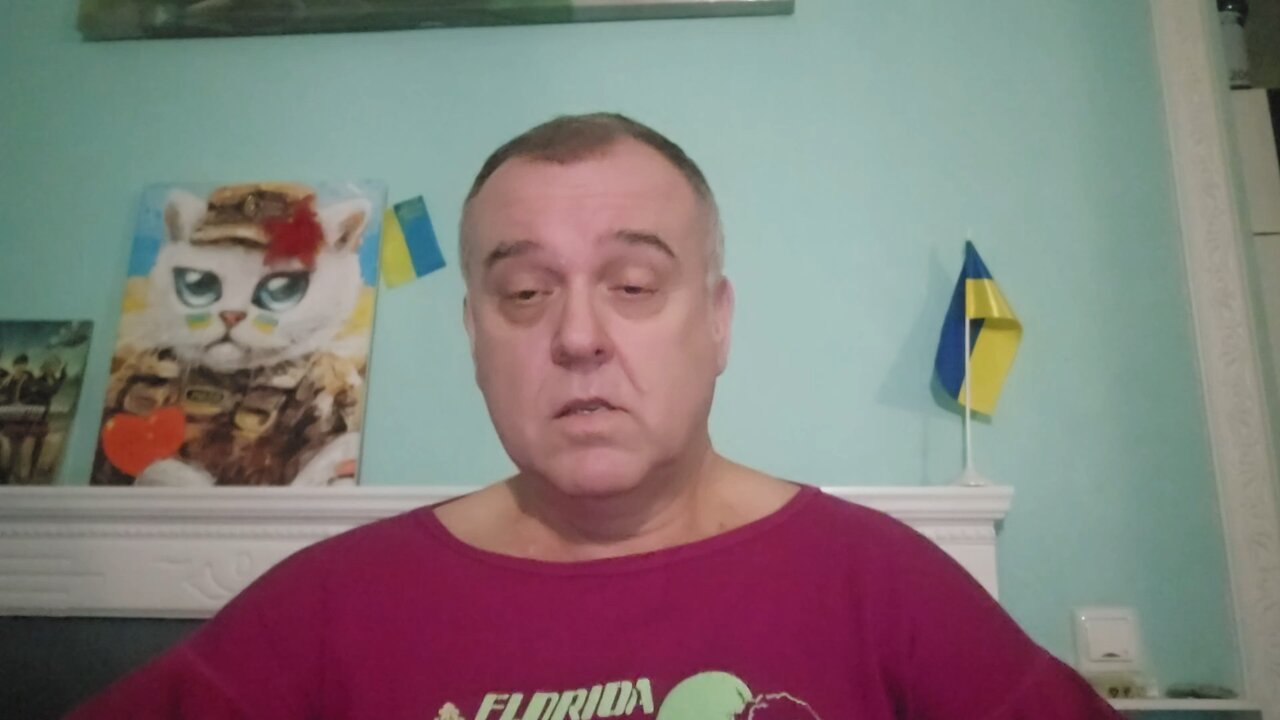 7. Единственное достижение путина по приезду из Индии - на миллион...