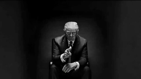 MAGA...LFG! # Trump2028
