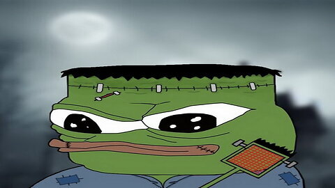 RED OCT - PROMISES MADE PROMISES KEPT