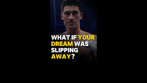 Do you think Dmitry Bivol deserves a rematch against Arthur Beterbiev?