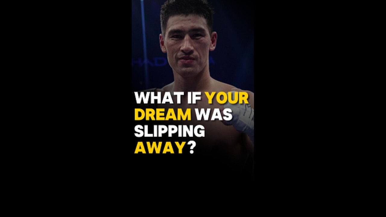 Do you think Dmitry Bivol deserves a rematch against Arthur Beterbiev?