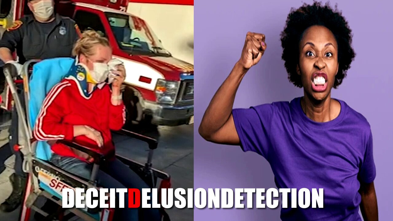 Two black teen girls were arrested in connection with the beating of a white female couple in San Francisco