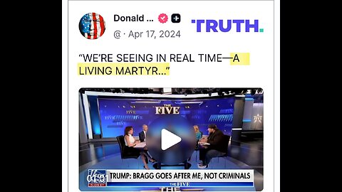 MULTIPLE ASSASSINATION ATTEMPTS AGAINST TRUMP! He is like APOSTLE JOHN!