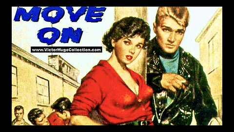 Truth Is Like A Lion Victor Hugo Message To Useless Eaters Dimwits Losers Who Prefer Lies Over Truth