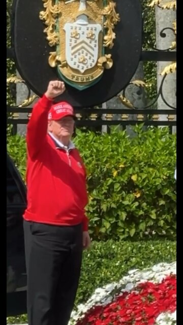 happy days are here again