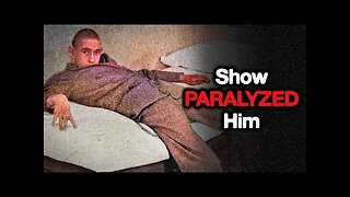 the Most Disturbing Reality Shows [Vol. 2] Iceberg