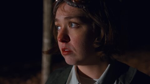 Snail Mail - Dead End (Music Video) [2026]