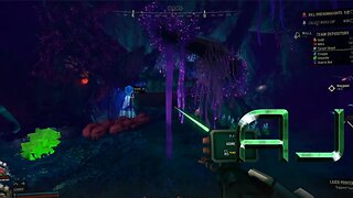 Deep Rock Galactic | Now on Season 2 on PC - Maybe the pickaxe is next to get