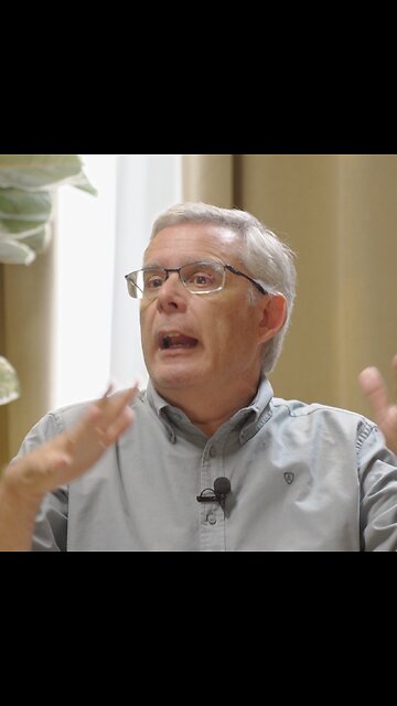 "Plataformas digitales son infinitamente más poderosas que la mayoría de los países del planeta"