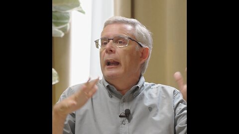 "Plataformas digitales son infinitamente más poderosas que la mayoría de los países del planeta"