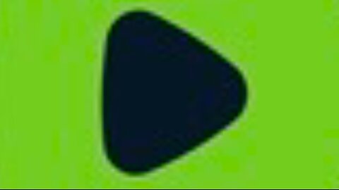 Quest to Creator Program