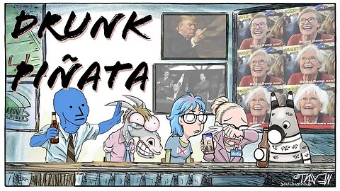 Thinking Logically - 02/18/2026