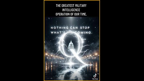 Restored Republic via a GCR Update as of Jan 22, 2025 .......