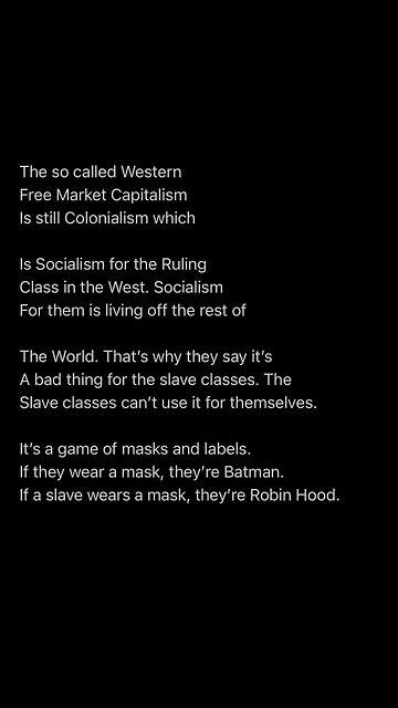 Masks don’t work for Fauci