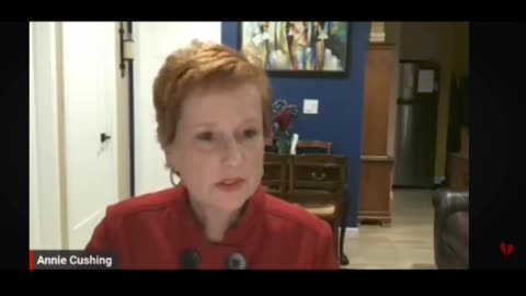 Lori Daybell Case: How Far Would She Go To Run Interference?