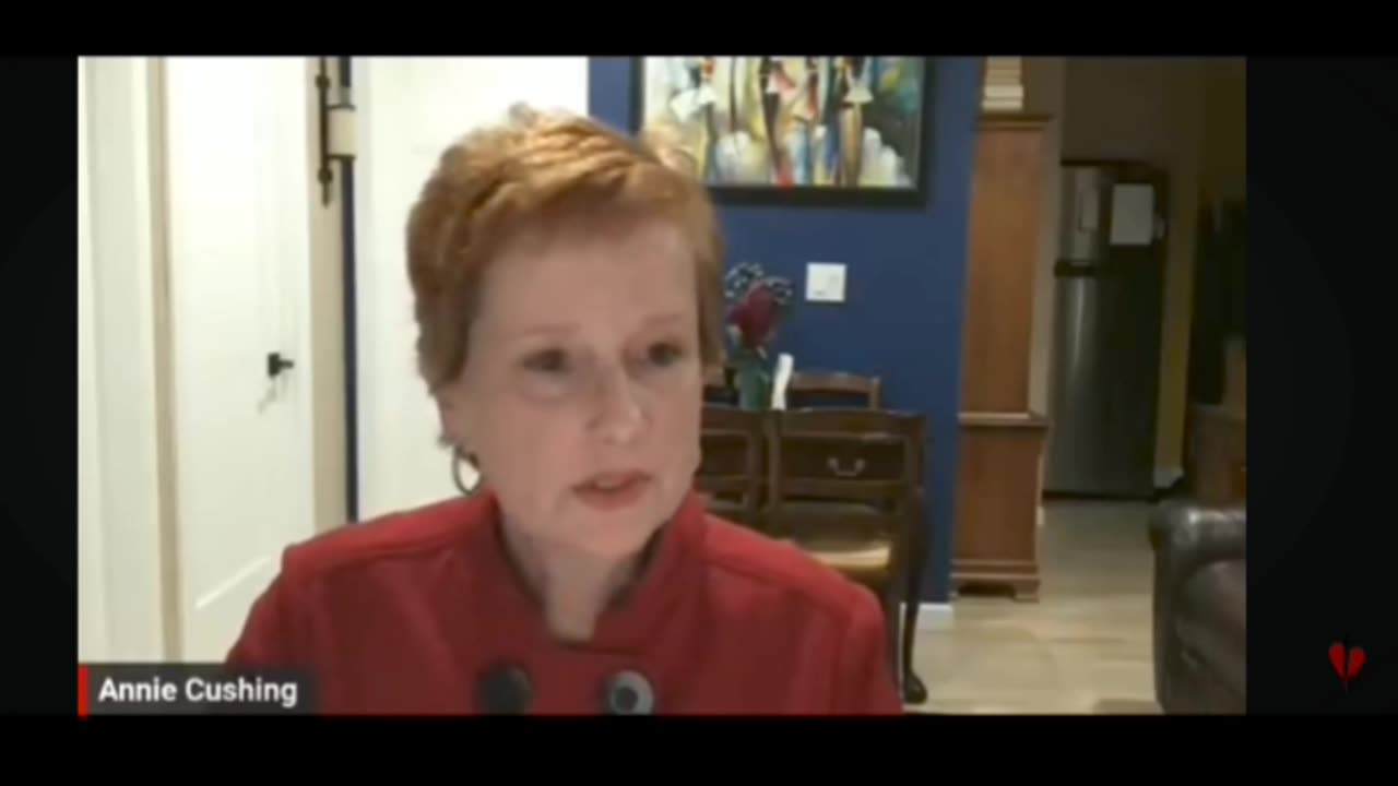 Lori Daybell Case: How Far Would She Go To Run Interference?