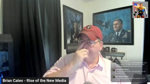 DANGEROUS...with COFFEE! FIRE SUSIE! FIRE PAM! FIRE KASH! FIRE EVERYBODY, START OVER!