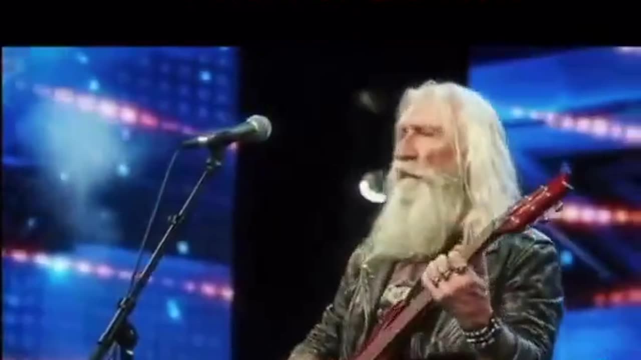 MICHAEL BENNET ~ AFTER I PASS AWAY