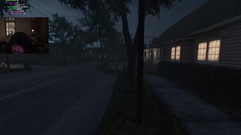 🔴LIVE | CASEOH 🟨LOSING MY MIND🟨#60