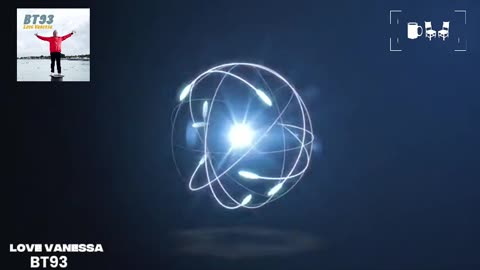 Cupchairs Discovers - 'Love Vanessa' by (BT93)