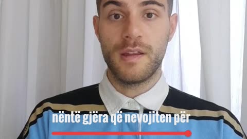 How to prepare before investing in marketing?