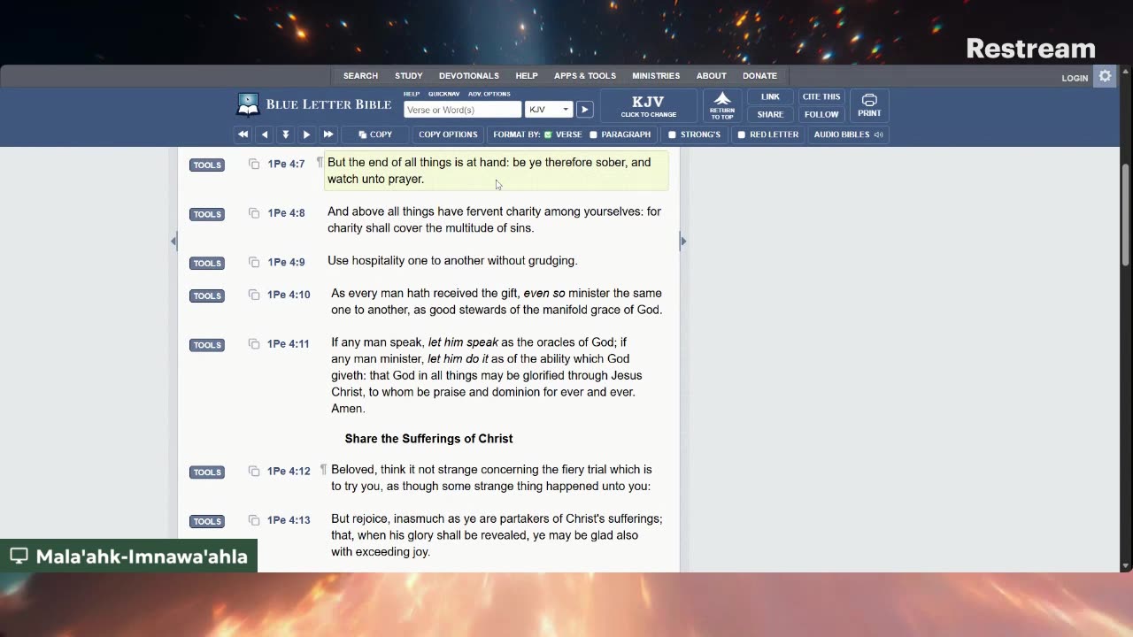 Terror Erupts in the streets as I.C.E. convert warehouses to...#CON-CAMPS!!!