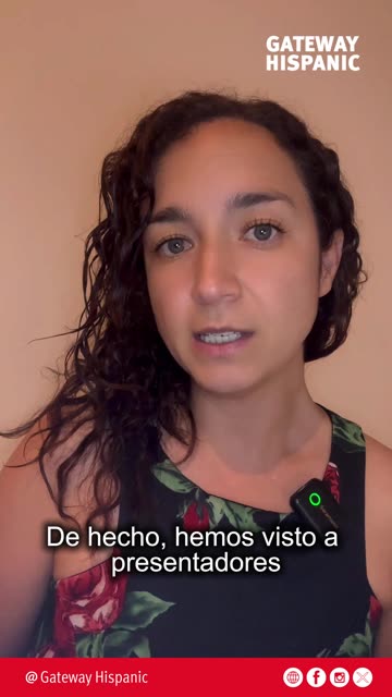 The Obamas urge Americans to protest against ICE