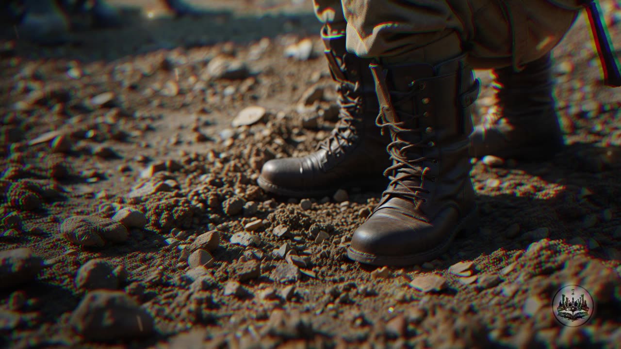 The Trojan War When History and Myth Collided | Calm History