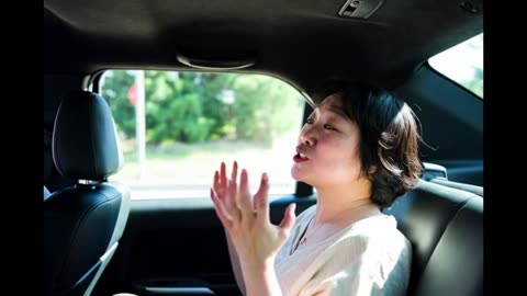 It's👀Overwhelming🤪🤣😎