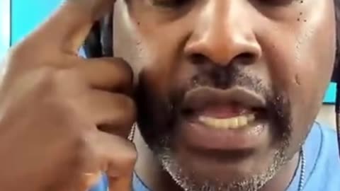 Coach Johnson stay winnin'!