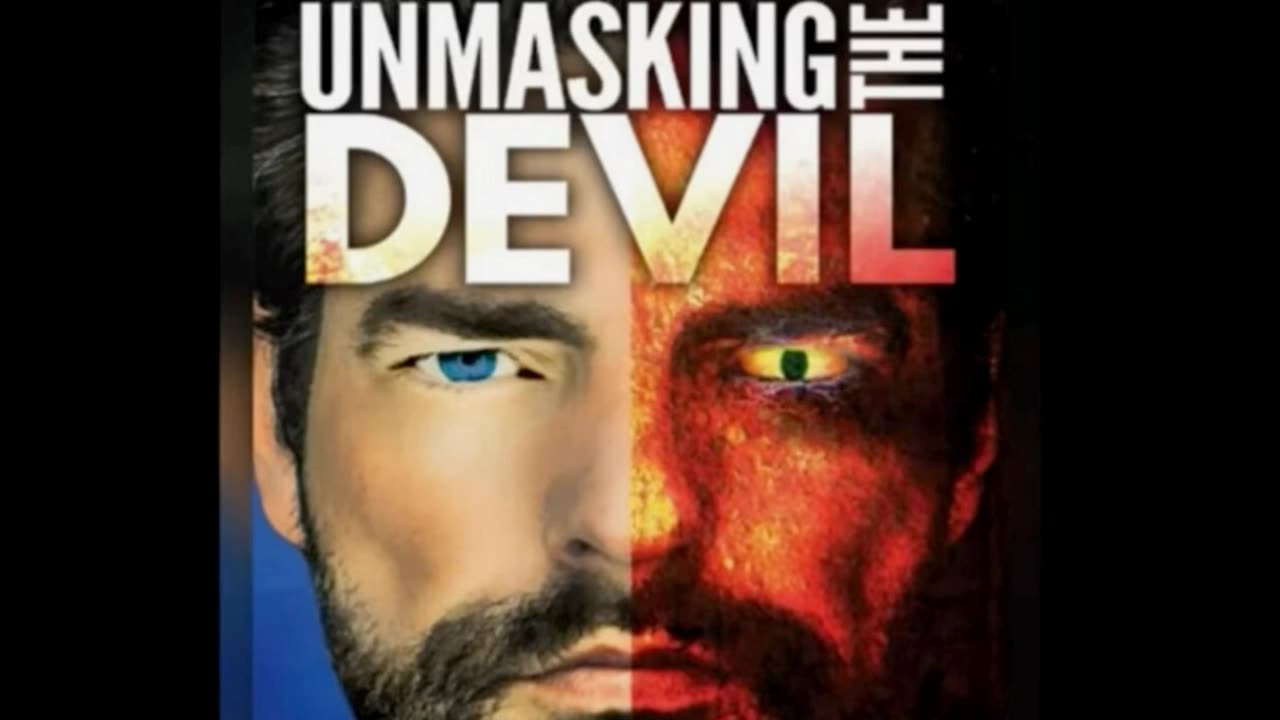 If EVE were given a Head's Up On The Serpent's Plan