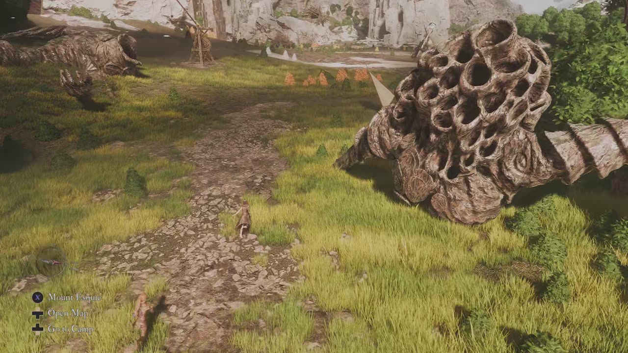 Understanding the Canvas | E33