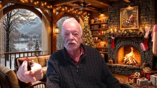 SHALOM - The gift of God. It's an Anointing