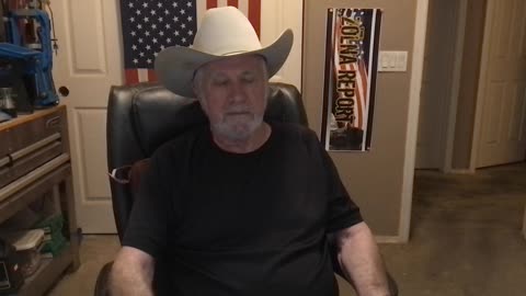 PSA, 8 US Chocolate Brands That You Must Avoid! Part 2