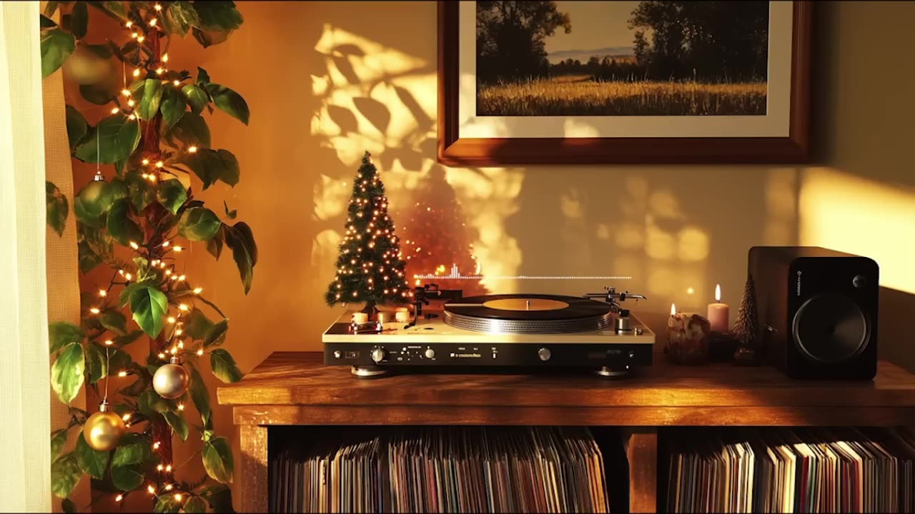 Campers enjoy SsoBerry’s live music performances